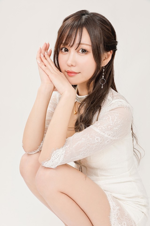桜乃 咲美プロフィール写真3